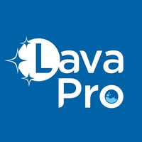 LAVAPRO